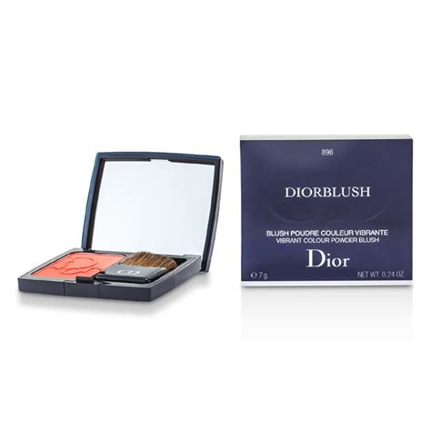 dior diorblush redissimo|Dior Christian Dior .